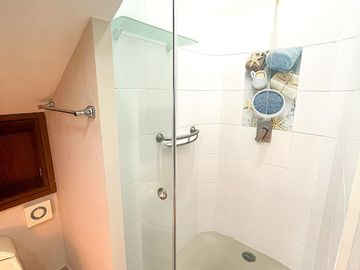 Espectacular Casa en Venta en Cancún, SM 11
