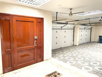 Espectacular Casa en Venta en Cancún, SM 11