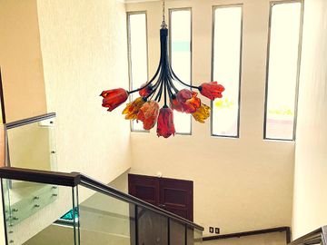 Espectacular Casa en Venta en Cancún, SM 11