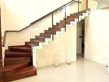 Espectacular Casa en Venta en Cancún, SM 11