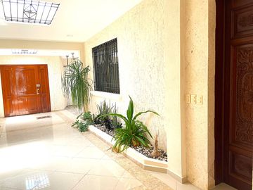 Espectacular Casa en Venta en Cancún, SM 11