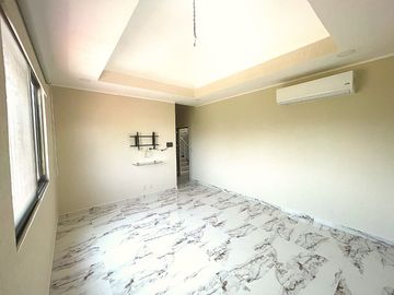 Espectacular Casa en Venta en Cancún, SM 11