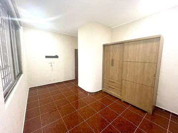 Espectacular Casa en Venta en Cancún, SM 11