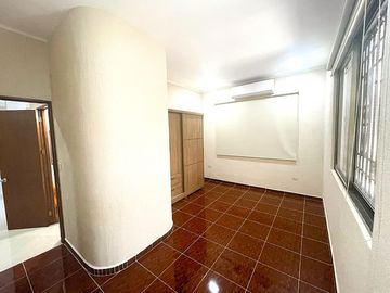 Espectacular Casa en Venta en Cancún, SM 11