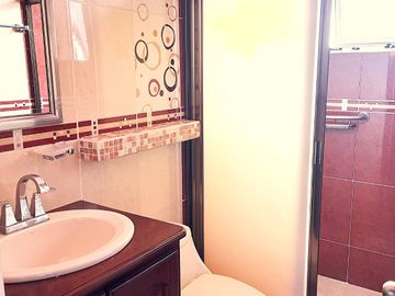 Espectacular Casa en Venta en Cancún, SM 11