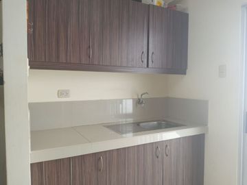 Venta de casa en Samborondon, La Gran Vittoria ( Via salitre)