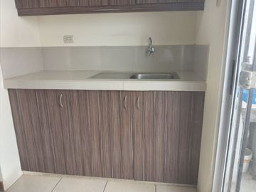 Venta de casa en Samborondon, La Gran Vittoria ( Via salitre)