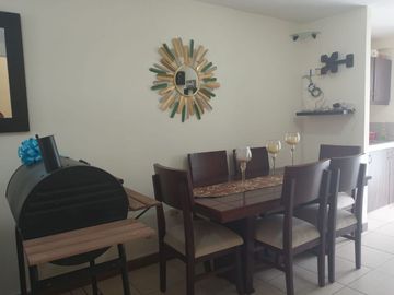 Venta de casa en Samborondon, La Gran Vittoria ( Via salitre)