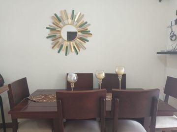 Venta de casa en Samborondon, La Gran Vittoria ( Via salitre)