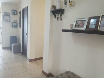 Venta de casa en Samborondon, La Gran Vittoria ( Via salitre)