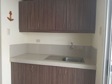 Venta de casa en Samborondon, La Gran Vittoria ( Via salitre)