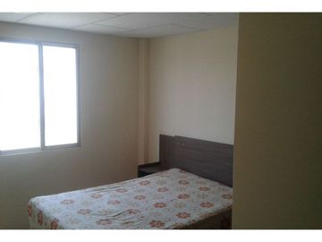 Venta de casa en Samborondon, La Gran Vittoria ( Via salitre)