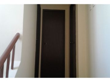 Venta de casa en Samborondon, La Gran Vittoria ( Via salitre)
