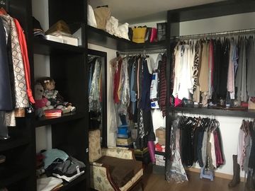 Linda casa en venta en Paseo de la Asunción, Metepec