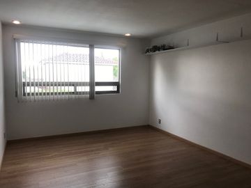 Linda casa en venta en Paseo de la Asunción, Metepec