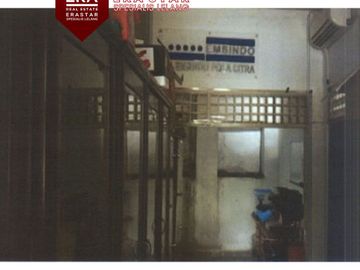 Rumah Ligamas Indah, Pancoran, Mampang Prapatan, Jakarta Selatan