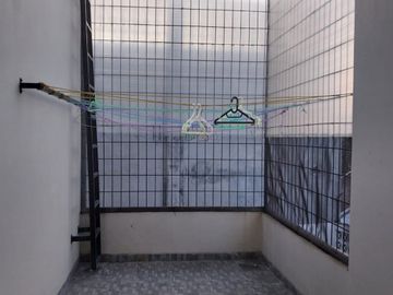 Dijual Rumah tinggal di Gading Serpong CLuster Oleaster Hadap Selatan