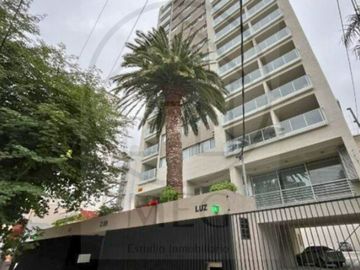 VENTA departamento 3 ambientes con cochera pleno centro de Bernal
