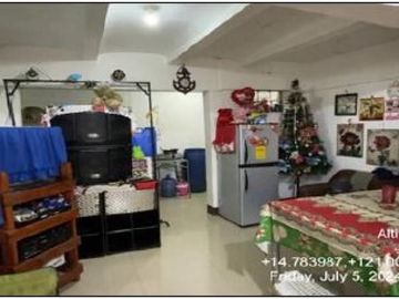 𝐏𝐑𝐎𝐏𝐄𝐑𝐓𝐘 𝐅𝐎𝐑 𝐒𝐀𝐋𝐄  𝐢𝐧 MARILAO GRAND VILLAS MARILAO, BULACAN