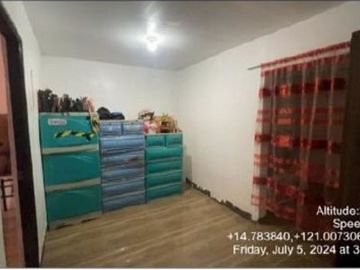 𝐏𝐑𝐎𝐏𝐄𝐑𝐓𝐘 𝐅𝐎𝐑 𝐒𝐀𝐋𝐄  𝐢𝐧 MARILAO GRAND VILLAS MARILAO, BULACAN