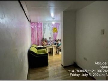 𝐏𝐑𝐎𝐏𝐄𝐑𝐓𝐘 𝐅𝐎𝐑 𝐒𝐀𝐋𝐄  𝐢𝐧 MARILAO GRAND VILLAS MARILAO, BULACAN