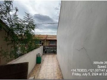 𝐏𝐑𝐎𝐏𝐄𝐑𝐓𝐘 𝐅𝐎𝐑 𝐒𝐀𝐋𝐄  𝐢𝐧 MARILAO GRAND VILLAS MARILAO, BULACAN
