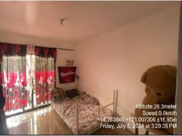 𝐏𝐑𝐎𝐏𝐄𝐑𝐓𝐘 𝐅𝐎𝐑 𝐒𝐀𝐋𝐄  𝐢𝐧 MARILAO GRAND VILLAS MARILAO, BULACAN