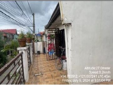 𝐏𝐑𝐎𝐏𝐄𝐑𝐓𝐘 𝐅𝐎𝐑 𝐒𝐀𝐋𝐄  𝐢𝐧 MARILAO GRAND VILLAS MARILAO, BULACAN