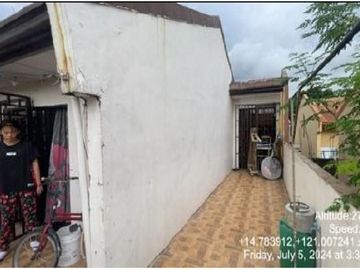 𝐏𝐑𝐎𝐏𝐄𝐑𝐓𝐘 𝐅𝐎𝐑 𝐒𝐀𝐋𝐄  𝐢𝐧 MARILAO GRAND VILLAS MARILAO, BULACAN