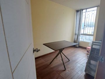 CASA EN VENTA - CARABAYLLO VILLA CLUB 4