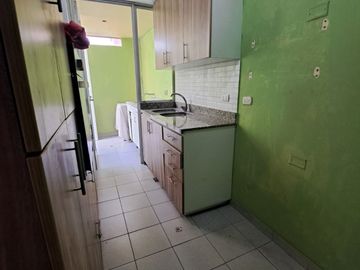 CASA EN VENTA - CARABAYLLO VILLA CLUB 4