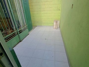CASA EN VENTA - CARABAYLLO VILLA CLUB 4
