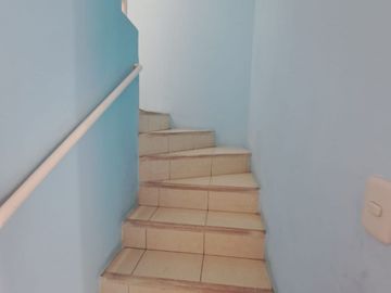 CASA EN VENTA - CARABAYLLO VILLA CLUB 4