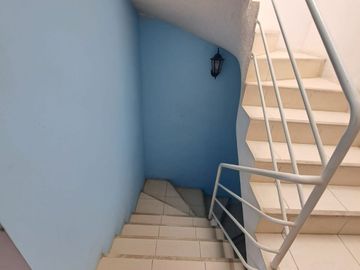 CASA EN VENTA - CARABAYLLO VILLA CLUB 4