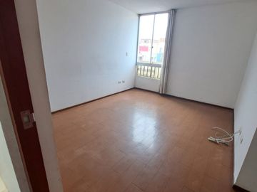 CASA EN VENTA - CARABAYLLO VILLA CLUB 4