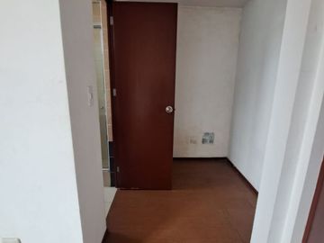CASA EN VENTA - CARABAYLLO VILLA CLUB 4