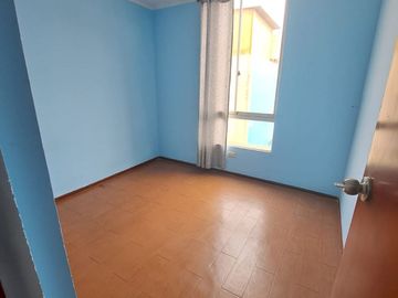 CASA EN VENTA - CARABAYLLO VILLA CLUB 4