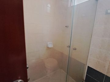 CASA EN VENTA - CARABAYLLO VILLA CLUB 4
