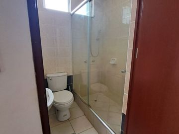 CASA EN VENTA - CARABAYLLO VILLA CLUB 4