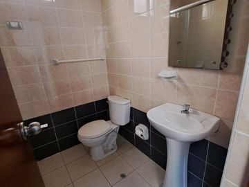 CASA EN VENTA - CARABAYLLO VILLA CLUB 4