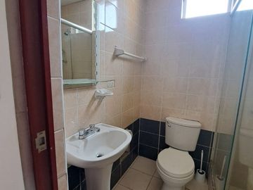 CASA EN VENTA - CARABAYLLO VILLA CLUB 4