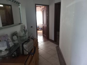 VENDO FINCA DE UNA HECTÁREA ENTRE GIRARDOTA Y BARBOSA ANTIOQUIA