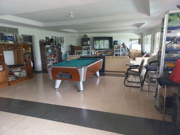 VENDO FINCA DE UNA HECTÁREA ENTRE GIRARDOTA Y BARBOSA ANTIOQUIA