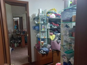 VENDO FINCA DE UNA HECTÁREA ENTRE GIRARDOTA Y BARBOSA ANTIOQUIA