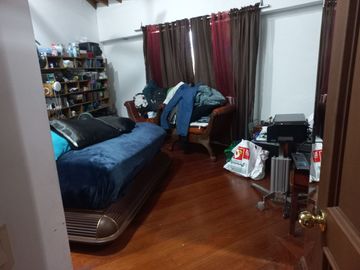 VENDO FINCA DE UNA HECTÁREA ENTRE GIRARDOTA Y BARBOSA ANTIOQUIA