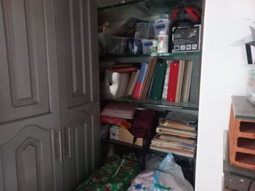 VENDO FINCA DE UNA HECTÁREA ENTRE GIRARDOTA Y BARBOSA ANTIOQUIA