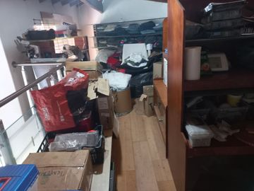 VENDO FINCA DE UNA HECTÁREA ENTRE GIRARDOTA Y BARBOSA ANTIOQUIA