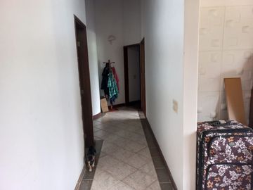 VENDO FINCA DE UNA HECTÁREA ENTRE GIRARDOTA Y BARBOSA ANTIOQUIA