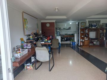 VENDO FINCA DE UNA HECTÁREA ENTRE GIRARDOTA Y BARBOSA ANTIOQUIA