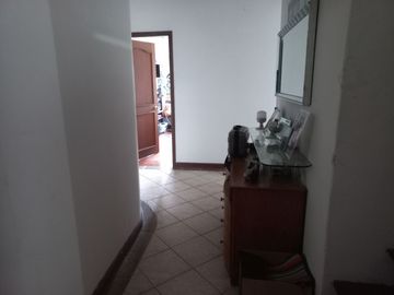 VENDO FINCA DE UNA HECTÁREA ENTRE GIRARDOTA Y BARBOSA ANTIOQUIA